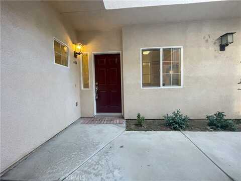 93 Kansas Street, Redlands, CA 92374