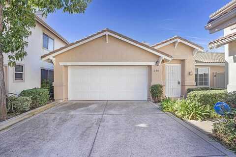 230 Brookview, Santee, CA 92071