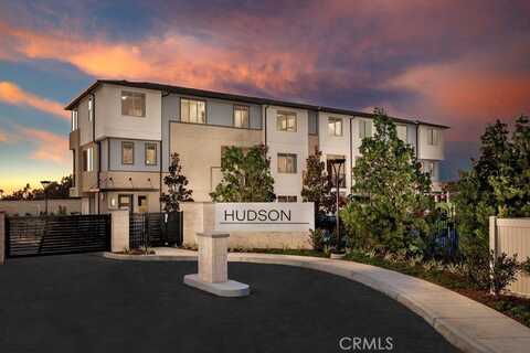 1553 Lima Way Unit #2, Placentia, CA 92870