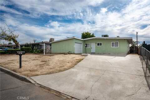 26991 Messina Street, Highland, CA 92346