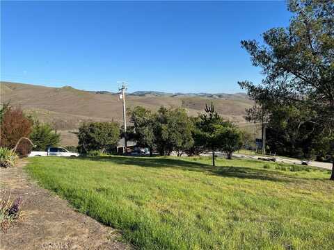 0 London Lane, Cambria, CA 93428