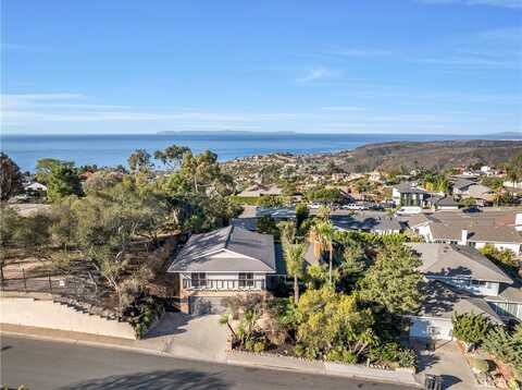 3043 Mountain View Drive, Laguna Beach, CA 92651