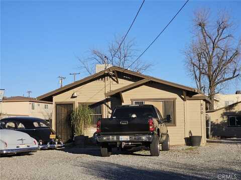 830 Pennsylvania Avenue, Beaumont, CA 92223