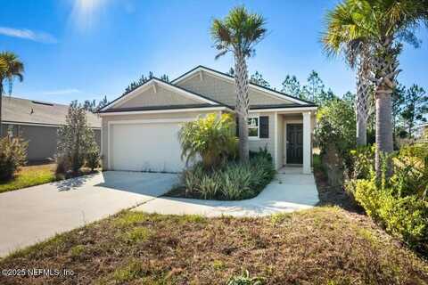 6214 WILD MUSTANG Trail, Jacksonville, FL 32234