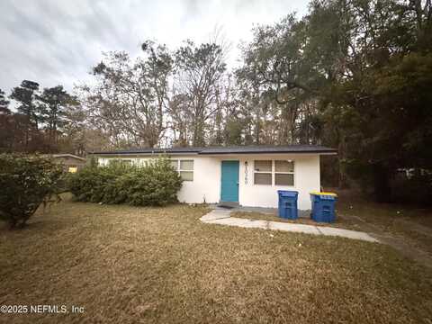 10360 PINEHURST Drive, Jacksonville, FL 32218