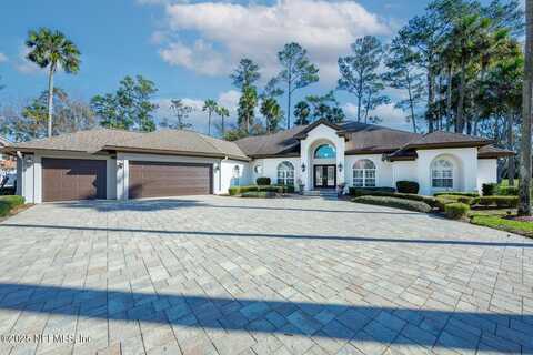 8196 SEVEN MILE Drive, Ponte Vedra Beach, FL 32082