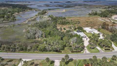HECKSCHER Drive, Jacksonville, FL 32226