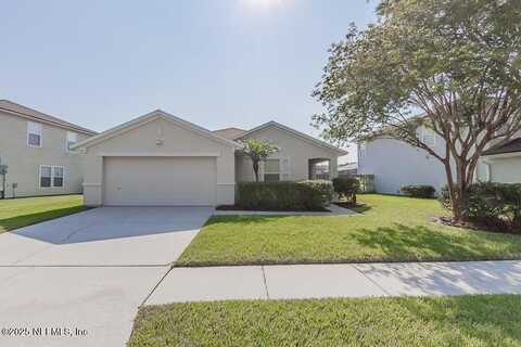 12624 DAYLIGHT Trail, Jacksonville, FL 32218