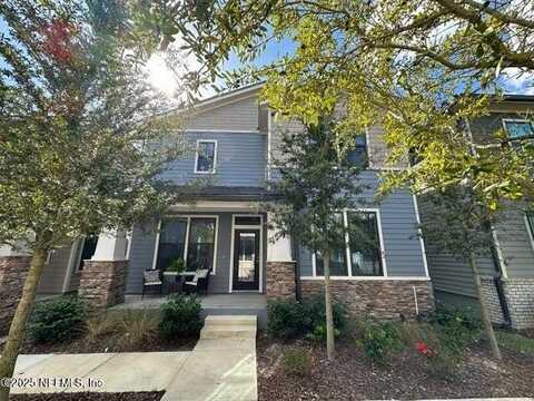 2945 FLUER Lane, Jacksonville, FL 32205