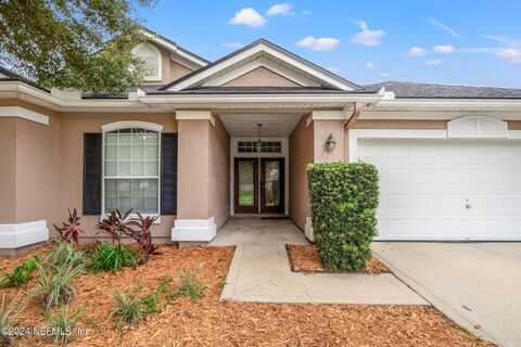 520 MILLHOUSE Lane, Orange Park, FL 32065