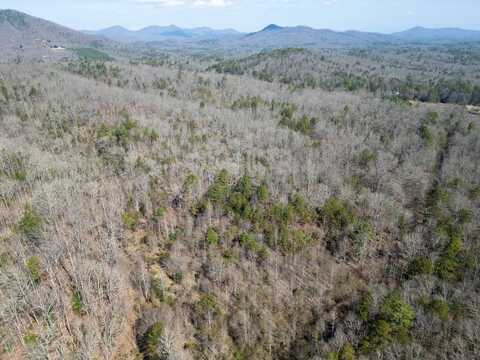 Scots Glen Road, Mineral Bluff, GA 30559