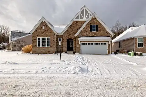 4650 Crocker Woods Lane, Westlake, OH 44145