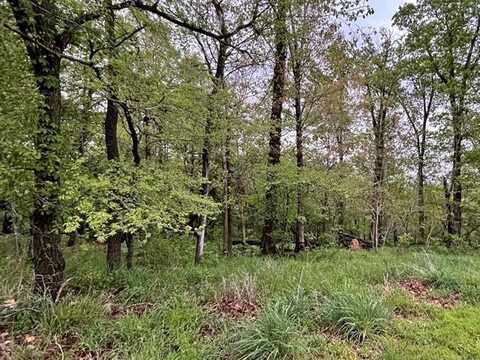 1229 Pheasant Run Road, Kansas, OK 74347