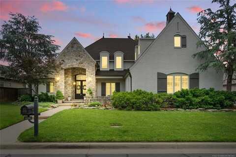 4620 E 108th Place S, Tulsa, OK 74137