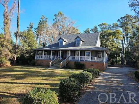 7013 Currituck Road, Kitty Hawk, NC 27949