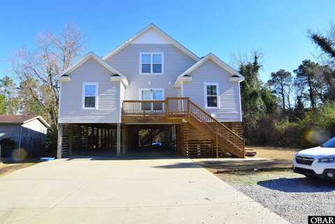 6413 Highway 64/264, Manns Harbor, NC 27953