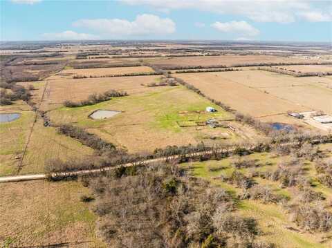 Tbd COUNTY Road 23900, Brookston, TX 75421