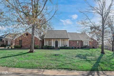 11025 Chenier Point, Shreveport, LA 71106