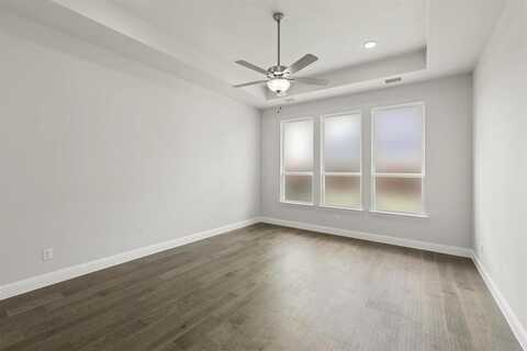 1830 Hearthstone, Prosper, TX 75078