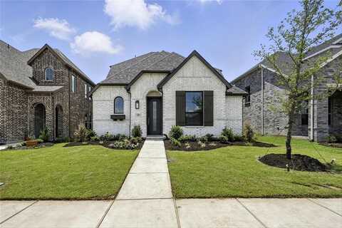 2629 Cedar Valley Cove, McKinney, TX 75071