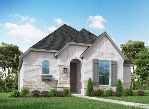 2629 Cedar Valley Cove, McKinney, TX 75071