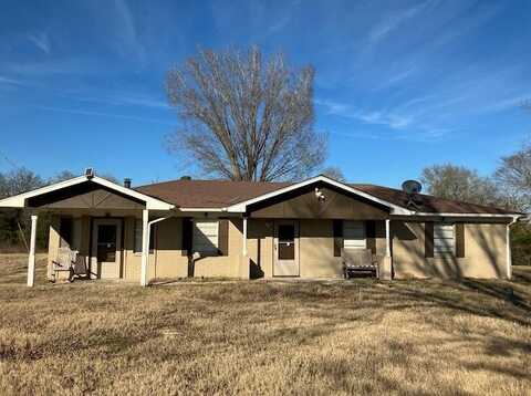 11200 W Fm 321, Tennessee Colony, TX 75861