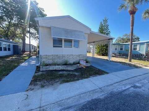 828 Quail Lane, Tarpon Springs, FL 34689