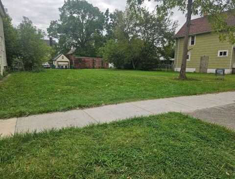 1879 Ontario Avenue, Niagara Falls, NY 14305