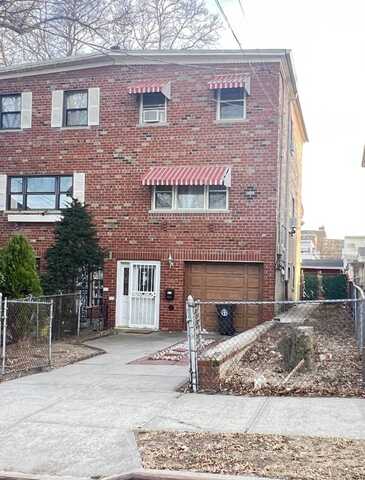 2246 Lafayette Ave, Bronx, NY 10473