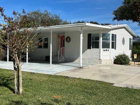 3684 Christmas Palm Place, Oviedo, FL 32765