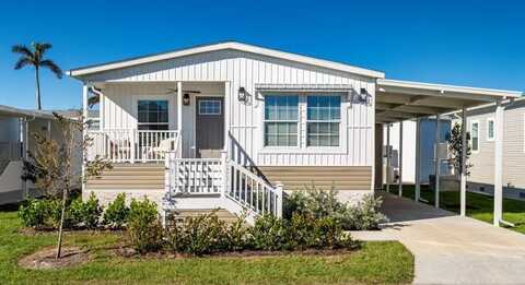 16624 Coral Dr, Fort Myers, FL 33908