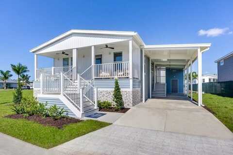 12578 Pine Dr, Fort Myers, FL 33908