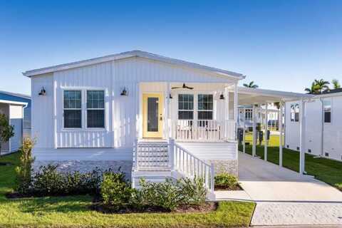 11579 Palm Dr, Fort Myers, FL 33908