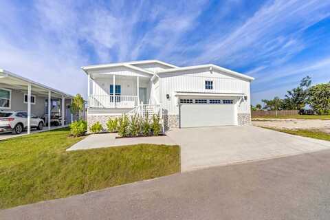12575 Pine Dr, Fort Myers, FL 33908