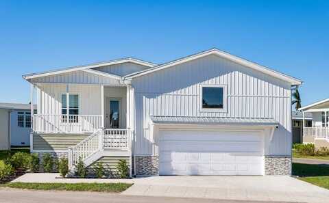 12575 Pine Dr, Fort Myers, FL 33908