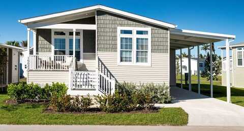 16622 Coral Dr, Fort Myers, FL 33908
