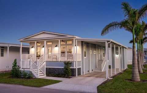 12579 Pine Dr, Fort Myers, FL 33908