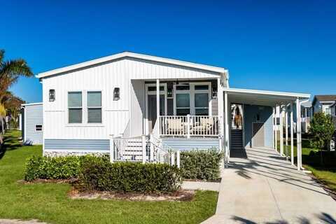 12564 Coconut Dr, Fort Myers, FL 33908