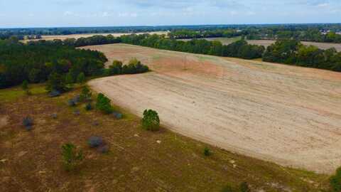 0 County Road 33, Headland, AL 36345