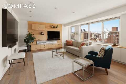 150 East 61st Street, New York, NY 10065