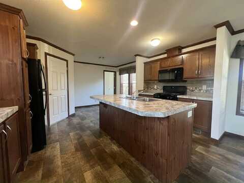 211 Canal, Rockford, MN 55373