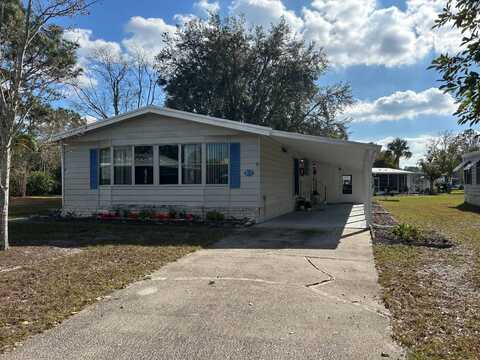 717 Phoenix Ln, Oviedo, FL 32765