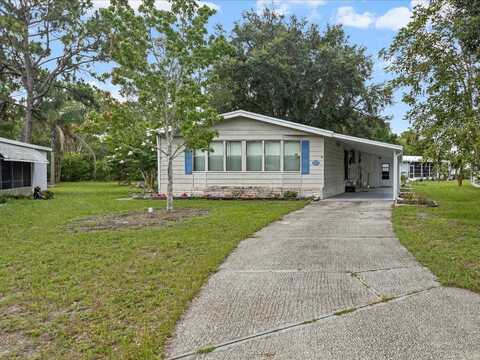 717 Phoenix Ln, Oviedo, FL 32765