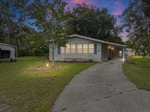 717 Phoenix Ln, Oviedo, FL 32765