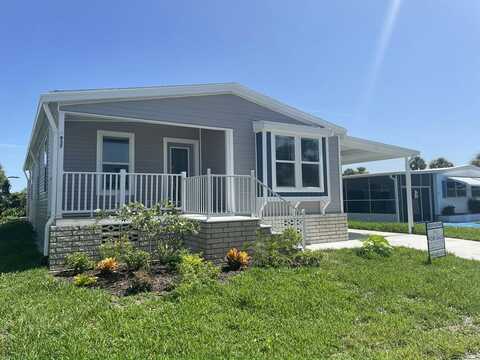 937 Questa Avenue, #638, Venice, FL 34285