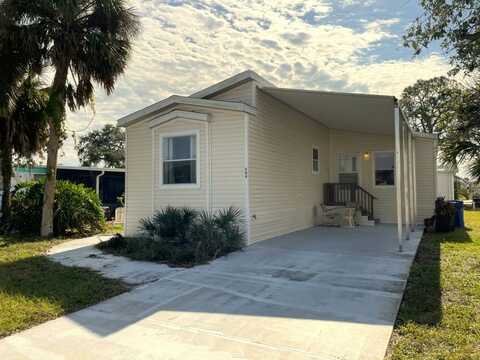 904 Lucaya Avenue, #431, Venice, FL 34285