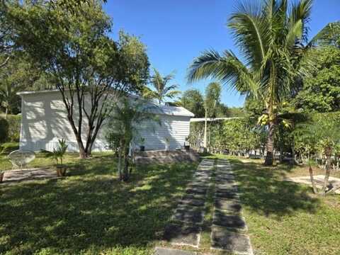 6800 NW 39th Avenue, Coconut Creek, FL 33073