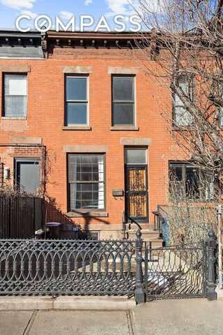 1682 8th Avenue, Brooklyn, NY 11215