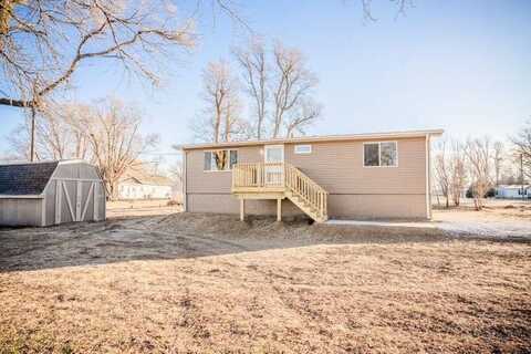 601 Mills Ave, Pacific Junction, IA 51561