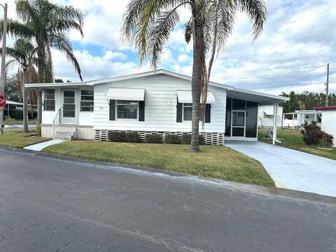 219 Navigation Rd, Lakeland, FL 33803